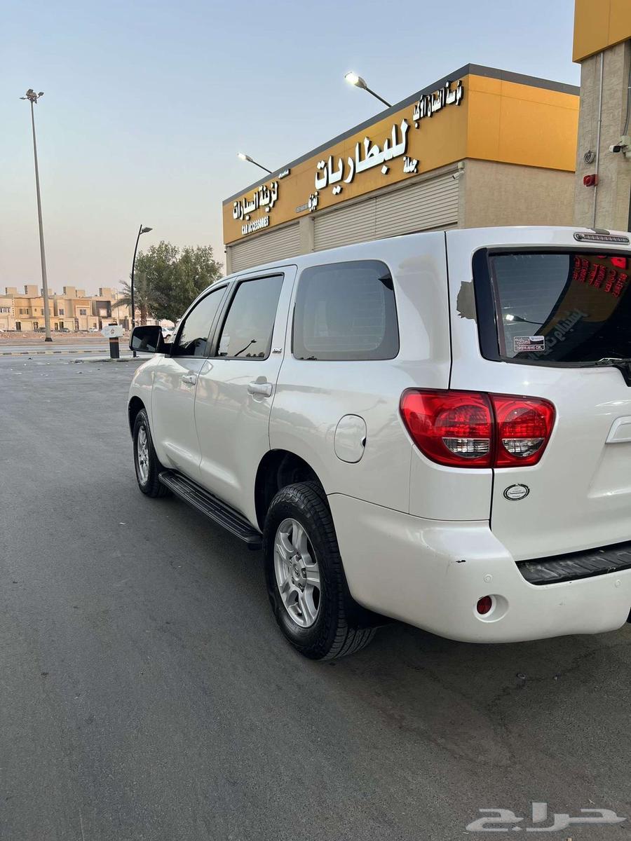 سكويا 2016 دبل ثلاجه63656850485634114
