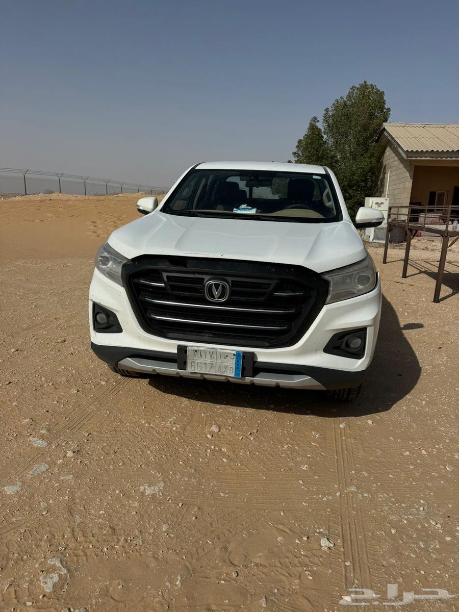 شانجان هنتر63655064264065111