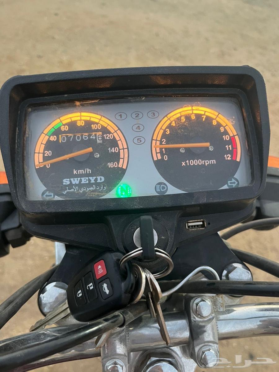 دباب سويدي63656435449346111