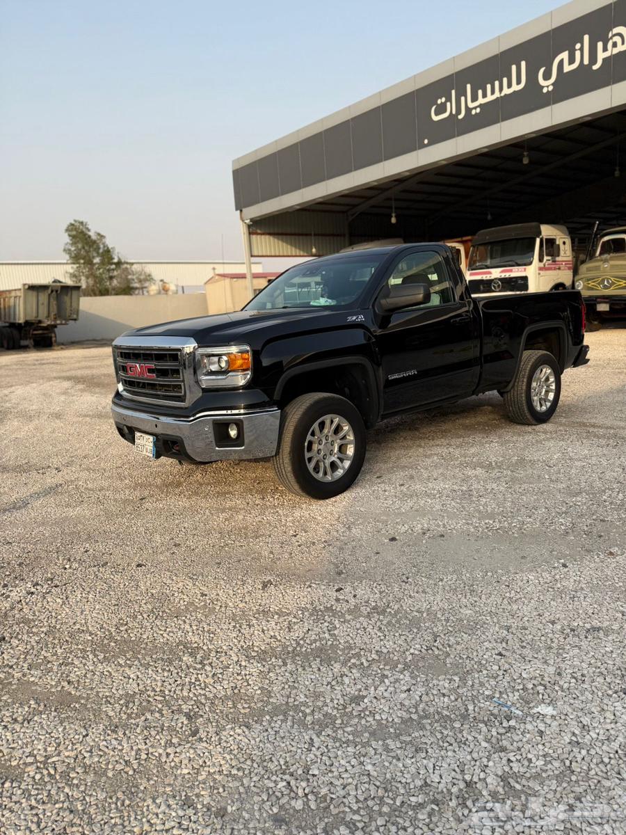 جمس ونيت Z7163655178108034111