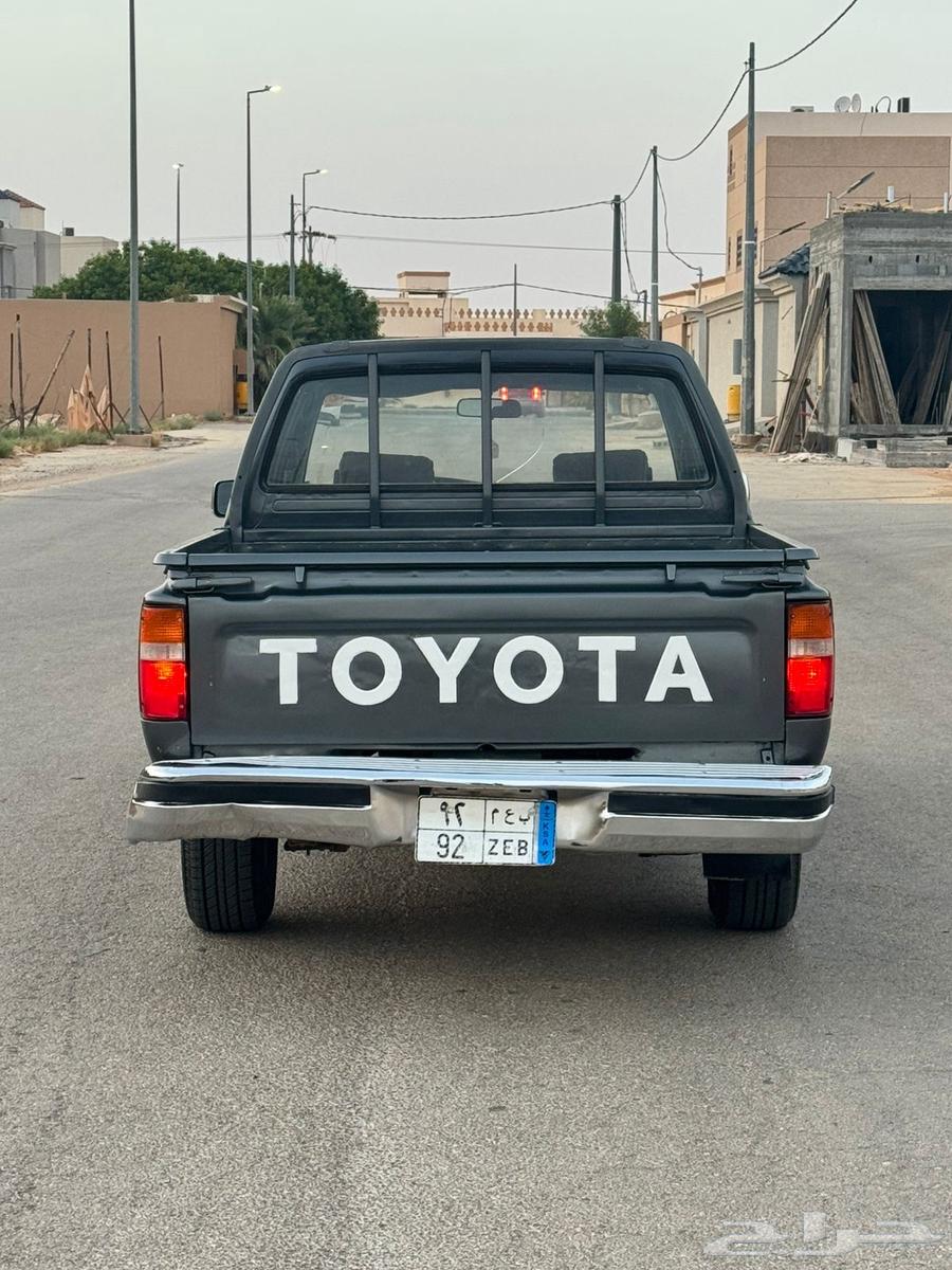 هايلكس موديل 199263657556903426113