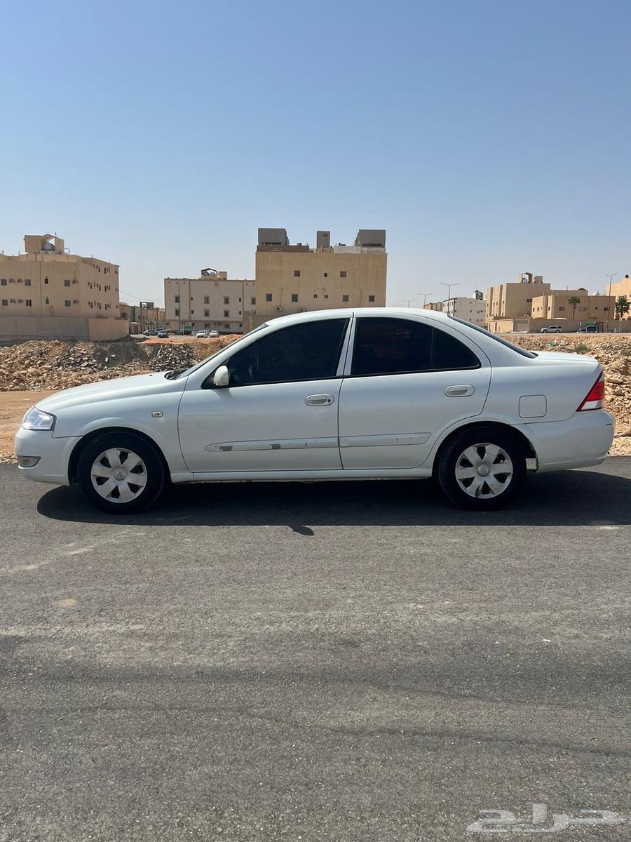 صني 201363657309023617112