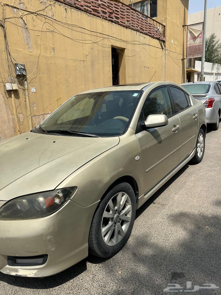 مازدا 363655165262849113