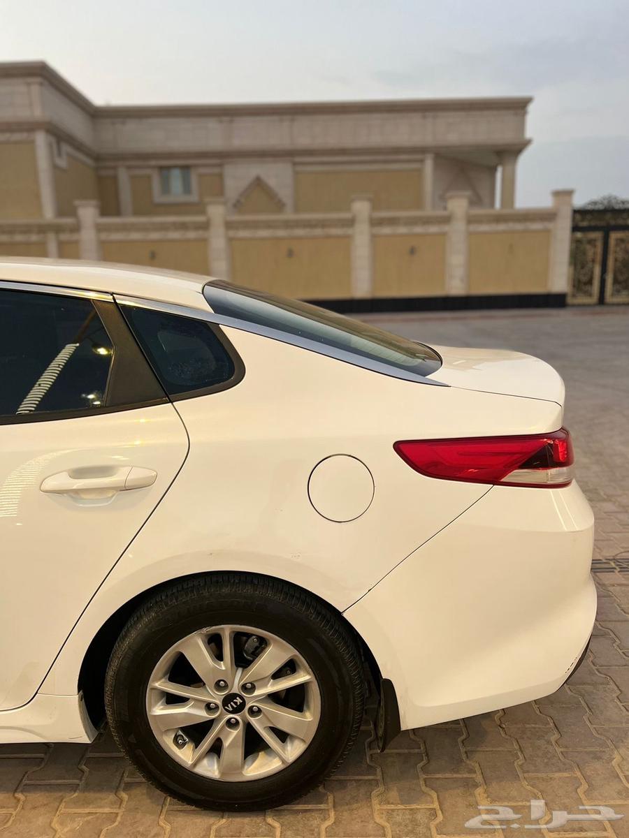 Optima201763655580594177112