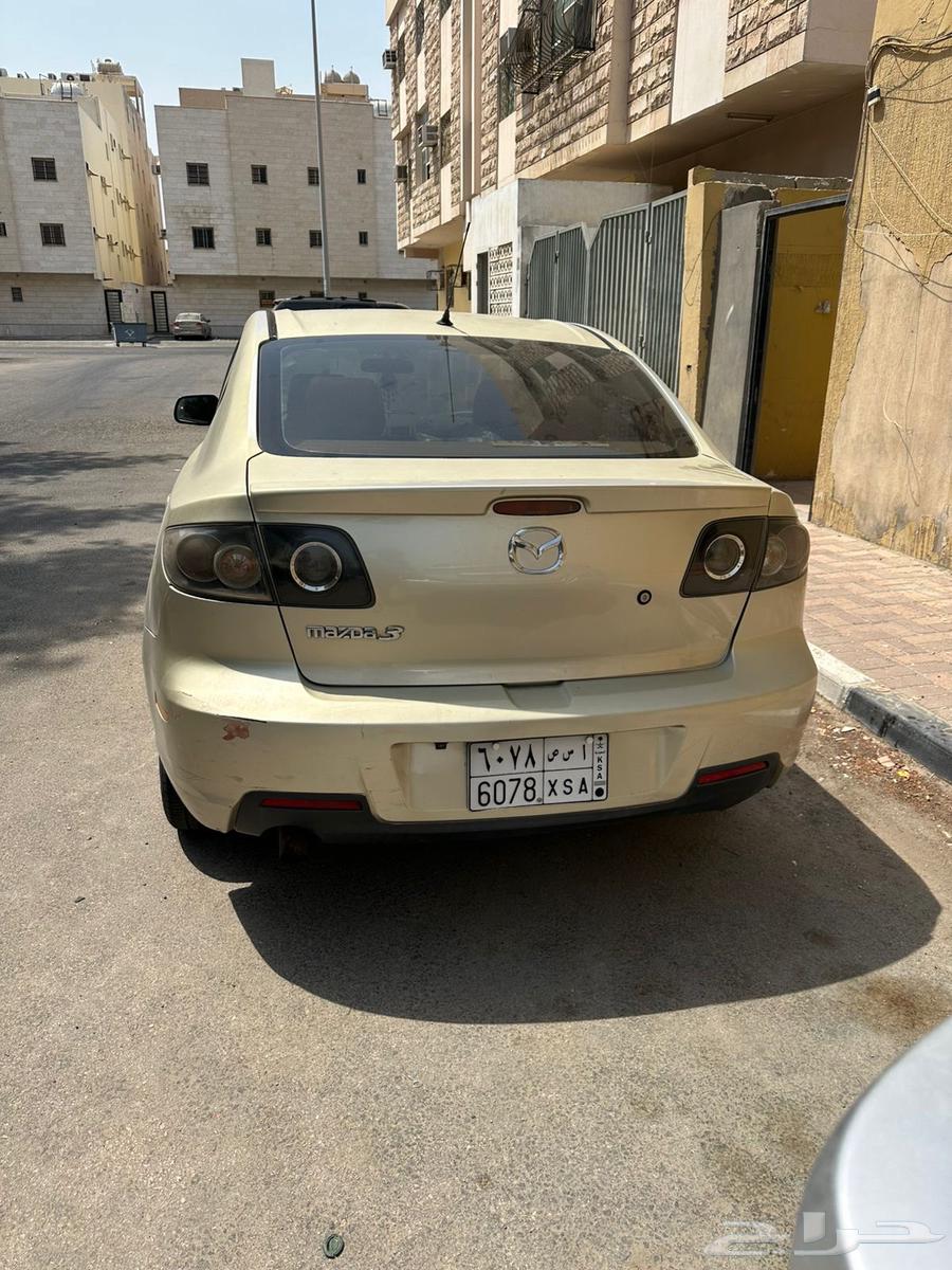 مازدا 363655165262849112