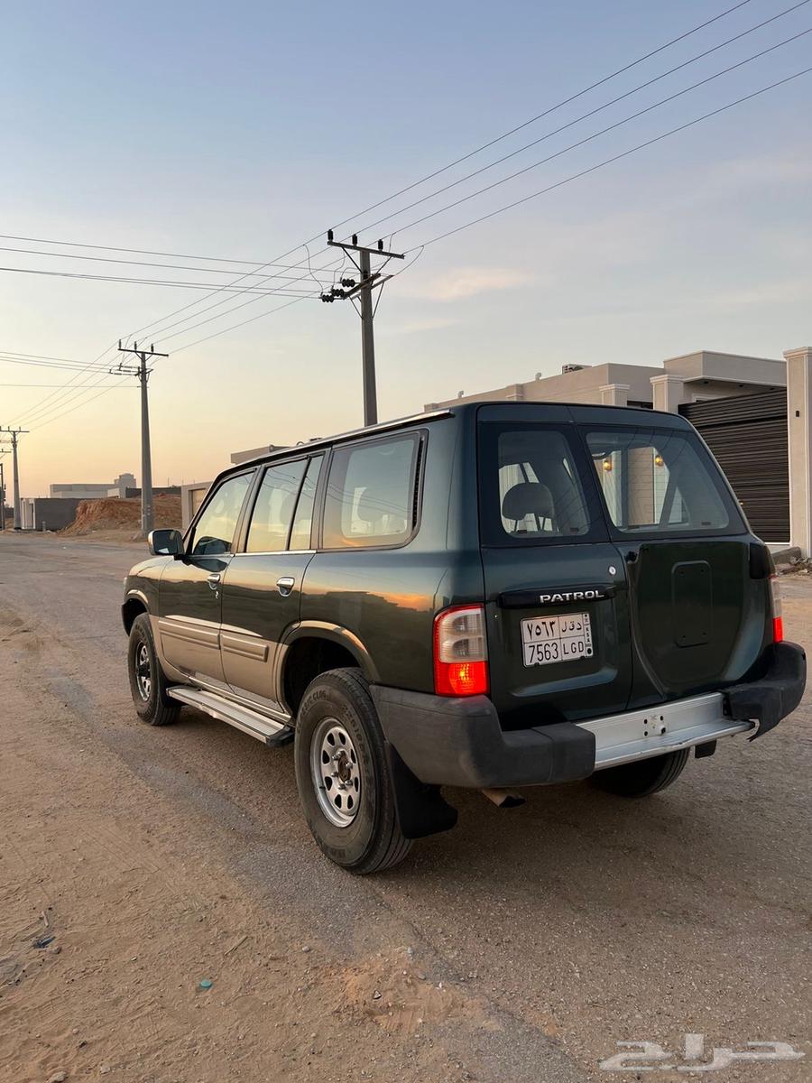 1999 Toyota Salon with Lexus 430 Engine63656114793219111