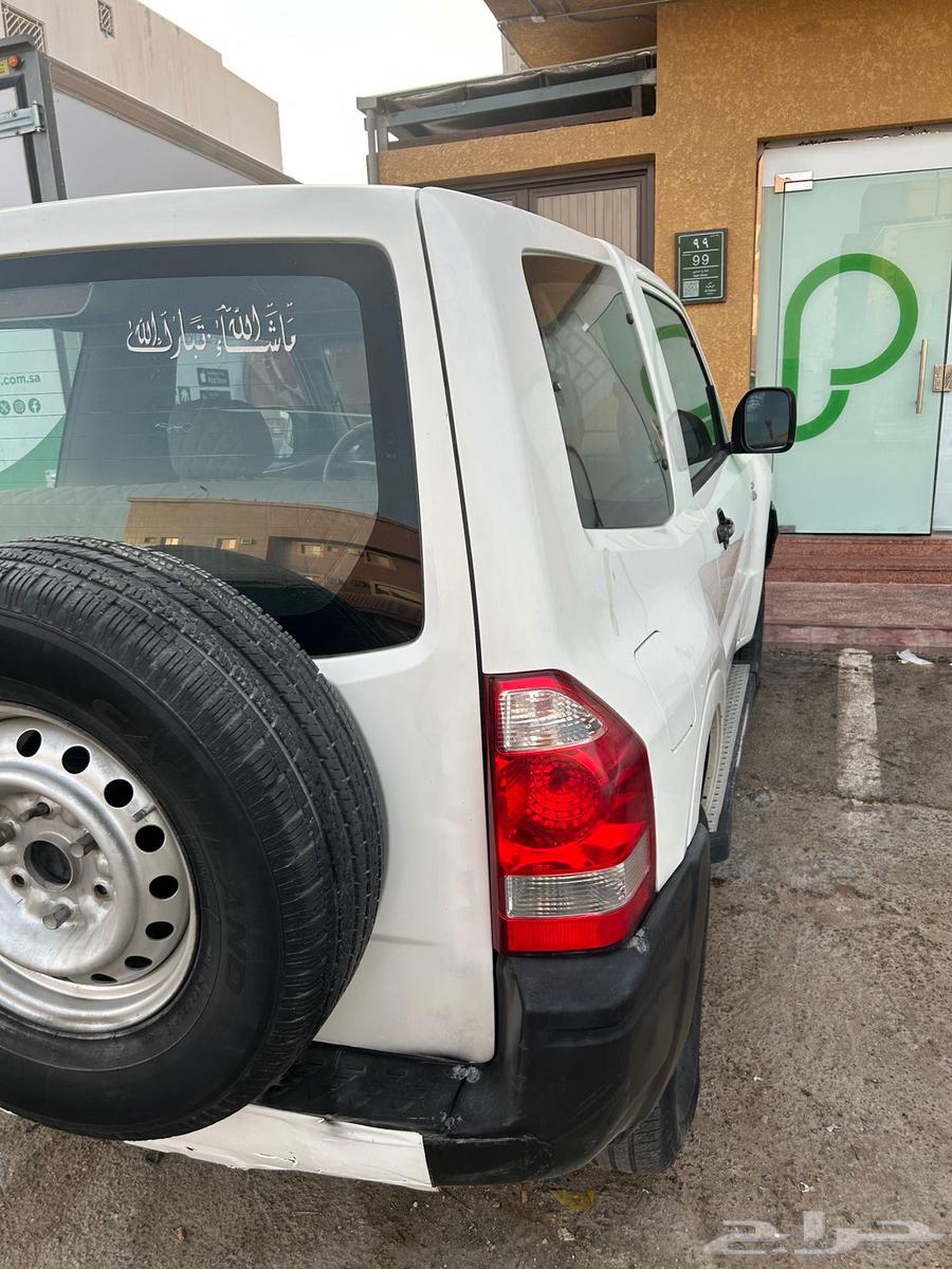Bayro63667487621506113