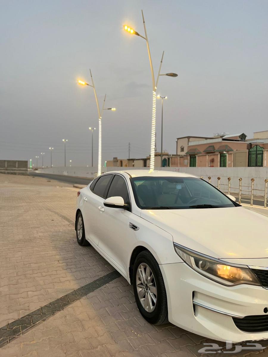 Optima201763655580594177110