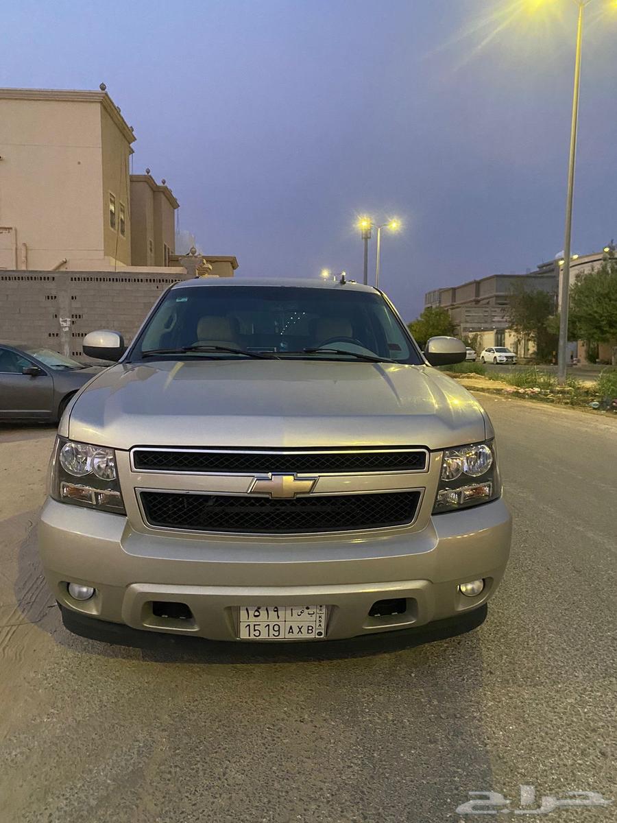 تاهو 200763656187690883113