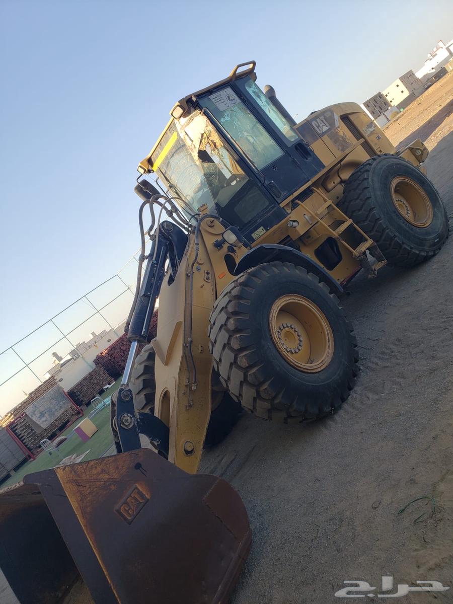 Chevrolet Model 201063655587089026110