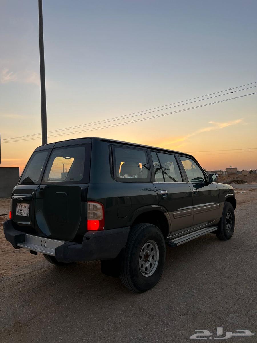 1999 Toyota Salon with Lexus 430 Engine63656114793219113