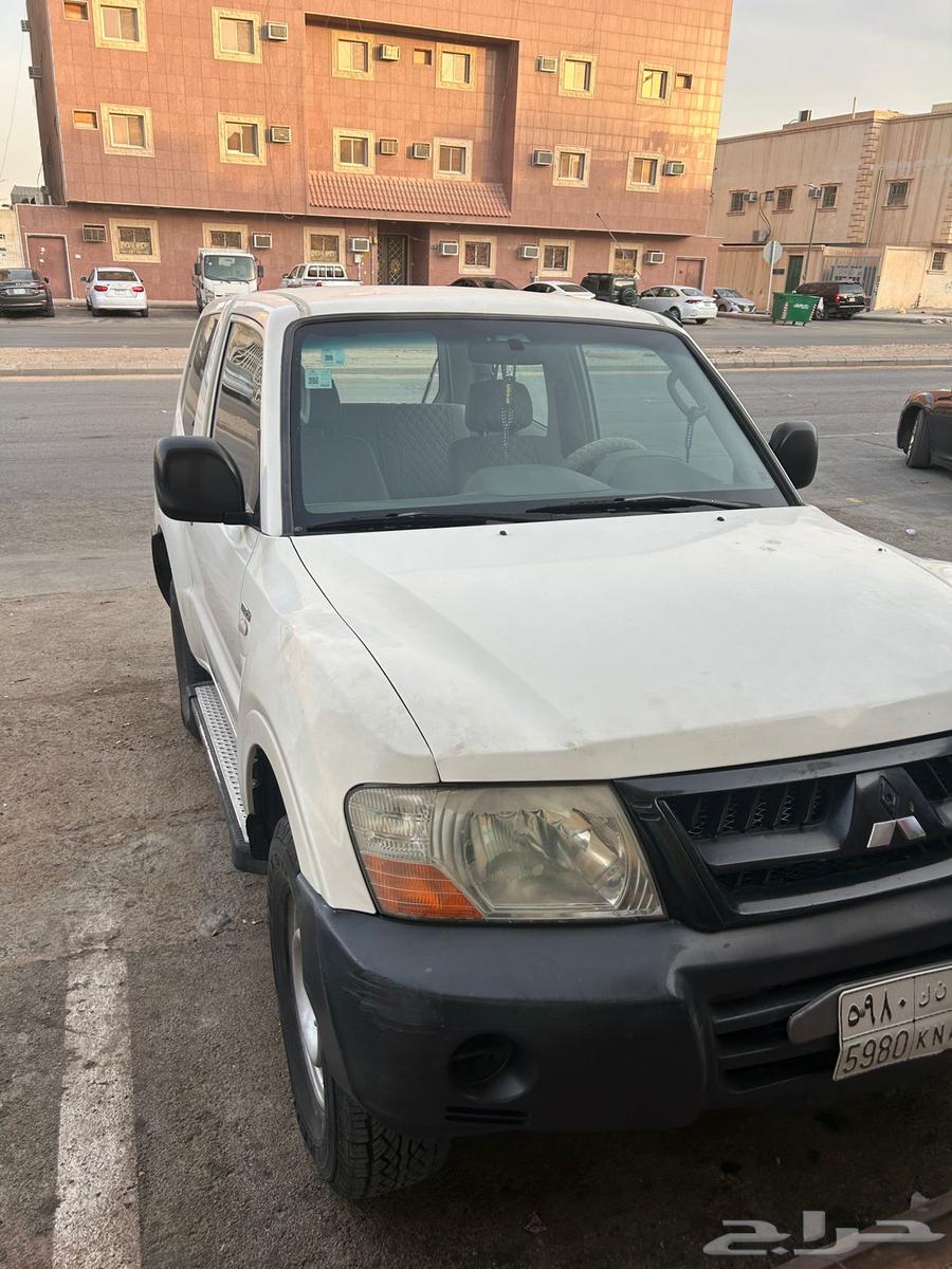 Bayro63667487621506110