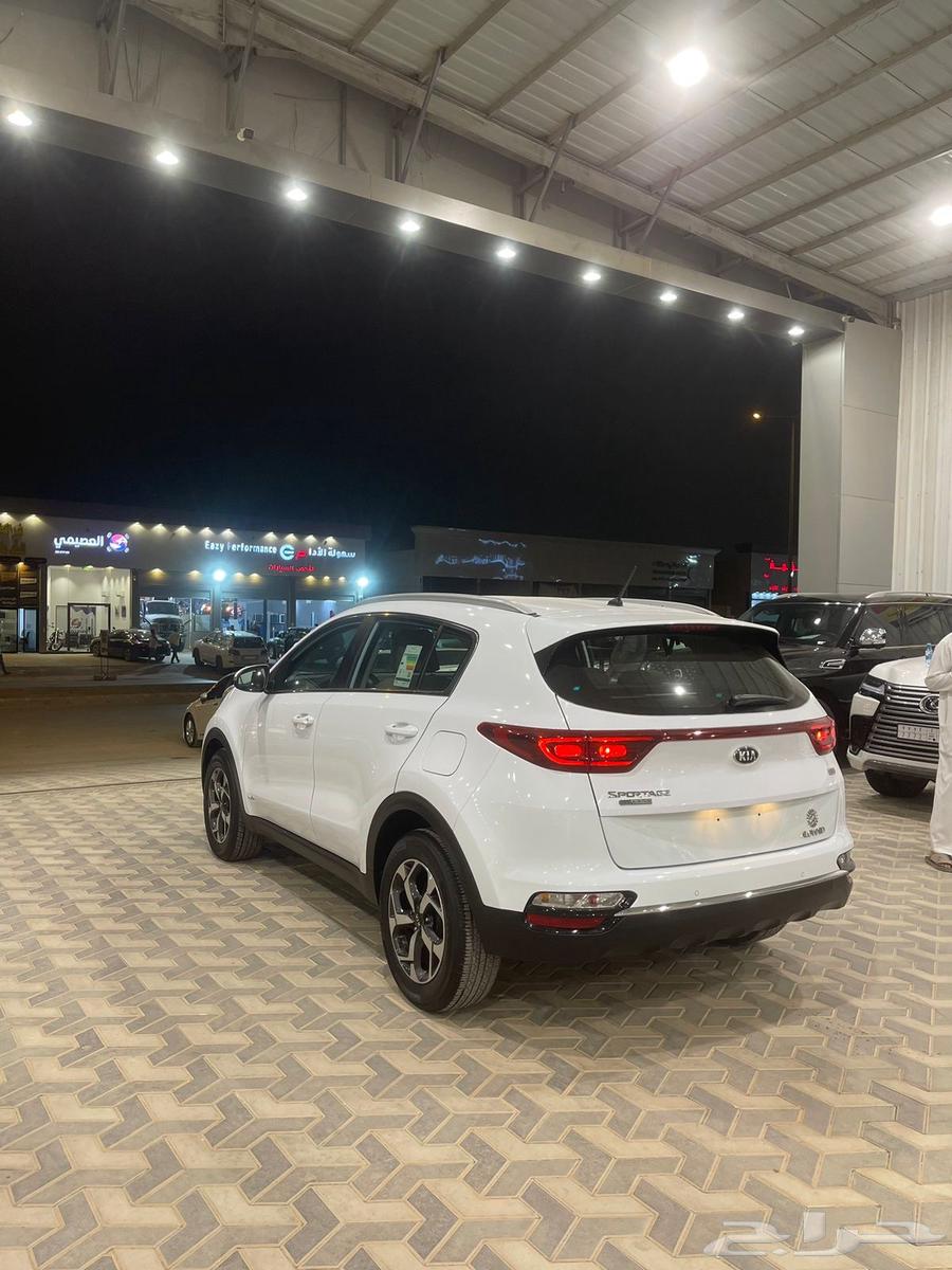 Sold63655167215873110