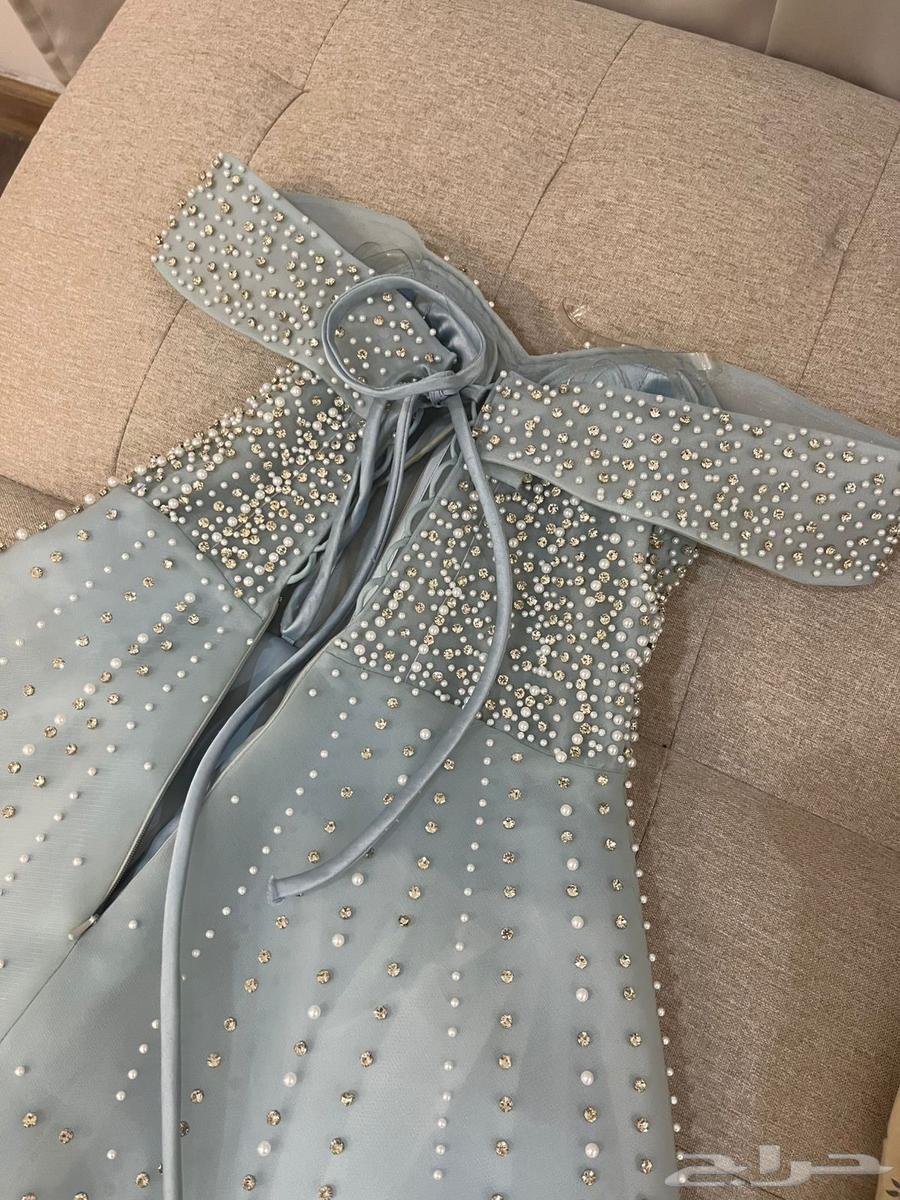 Evening dress for sale63618968903554111
