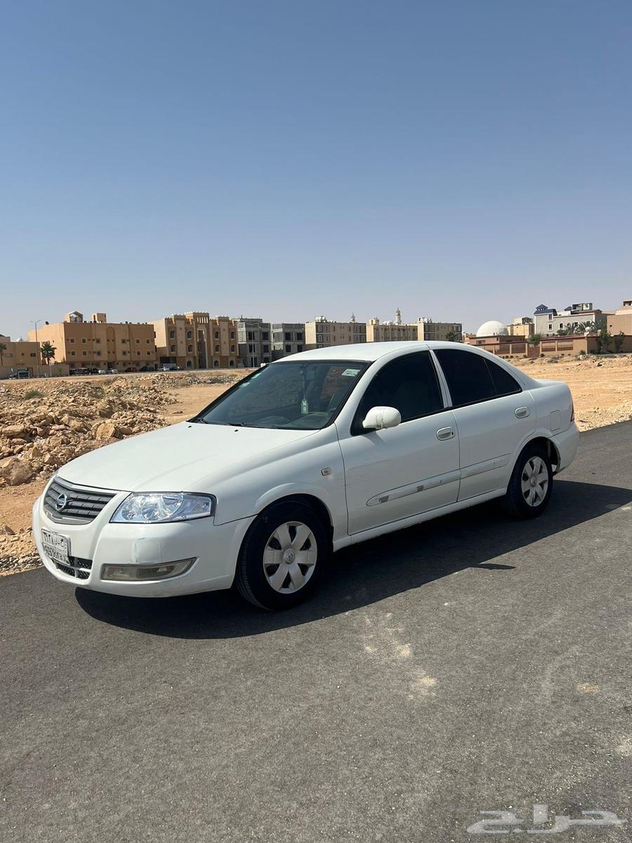 صني 201363657309023617114