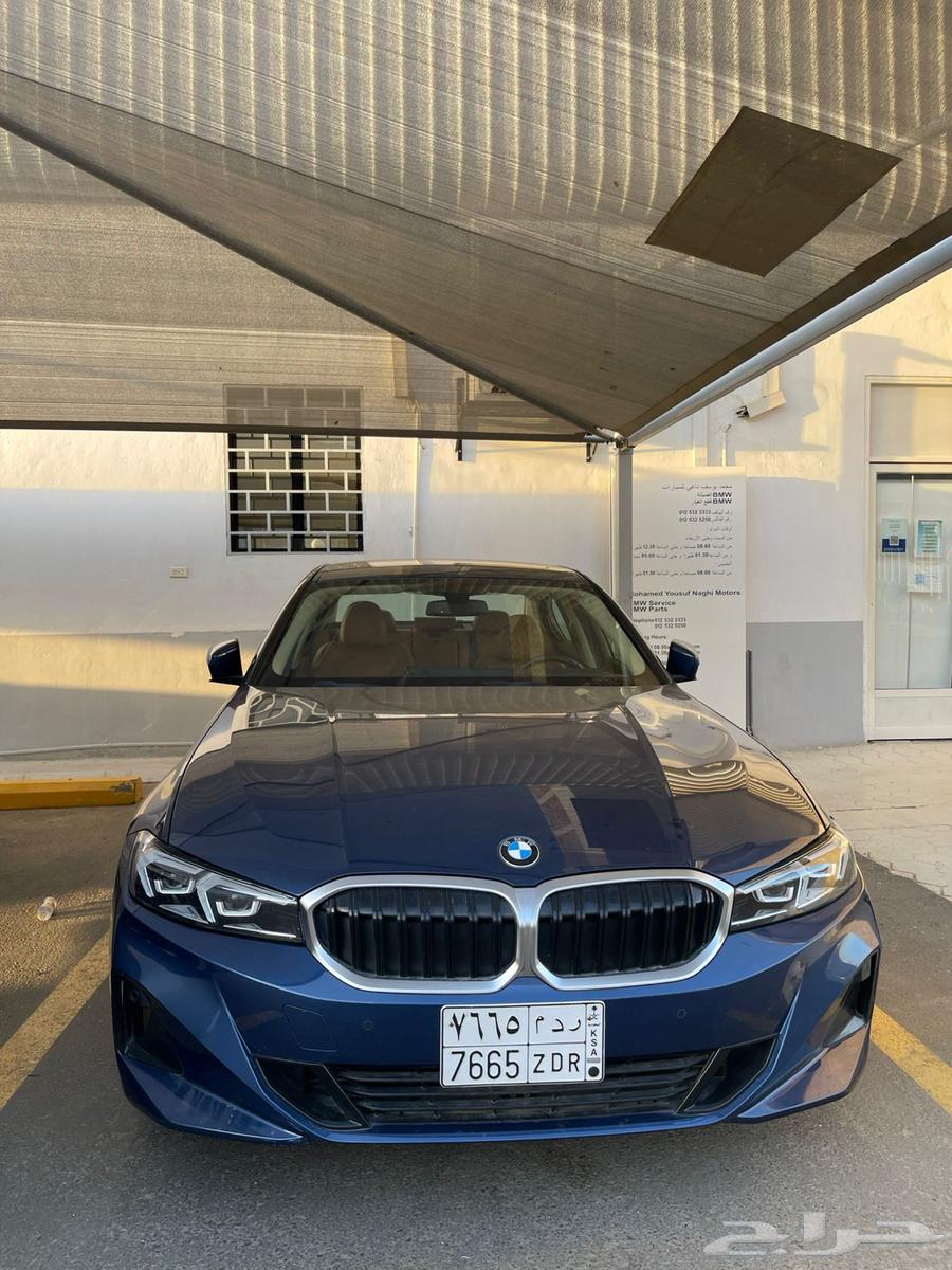 bmw 320i63655064394371110