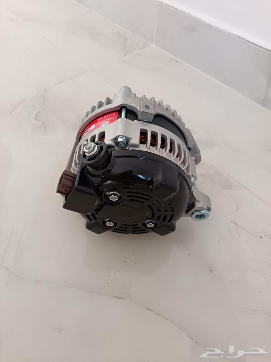 دينمو كامري63655179388161114