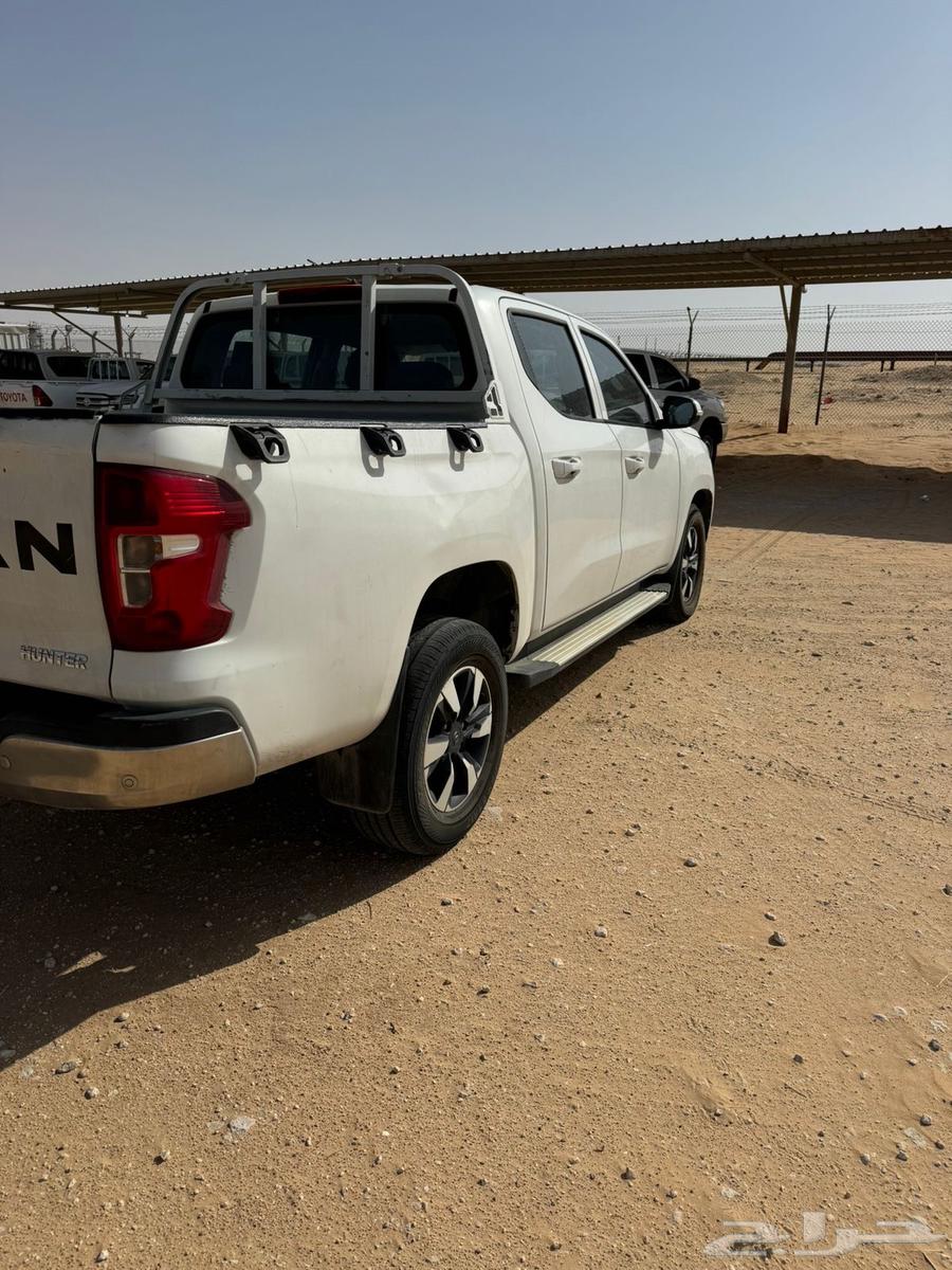 شانجان هنتر63655064264065112