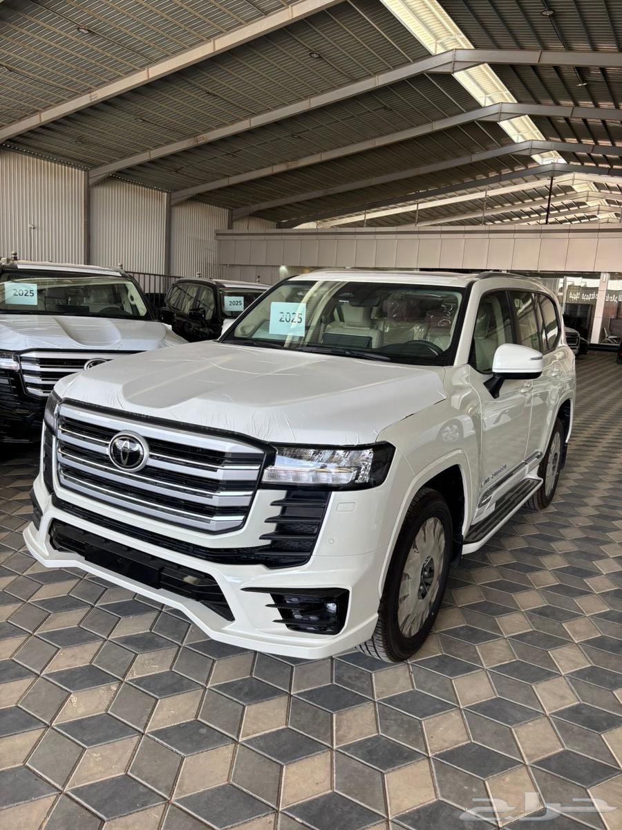 Hay Al-Qudsia63655175634562111