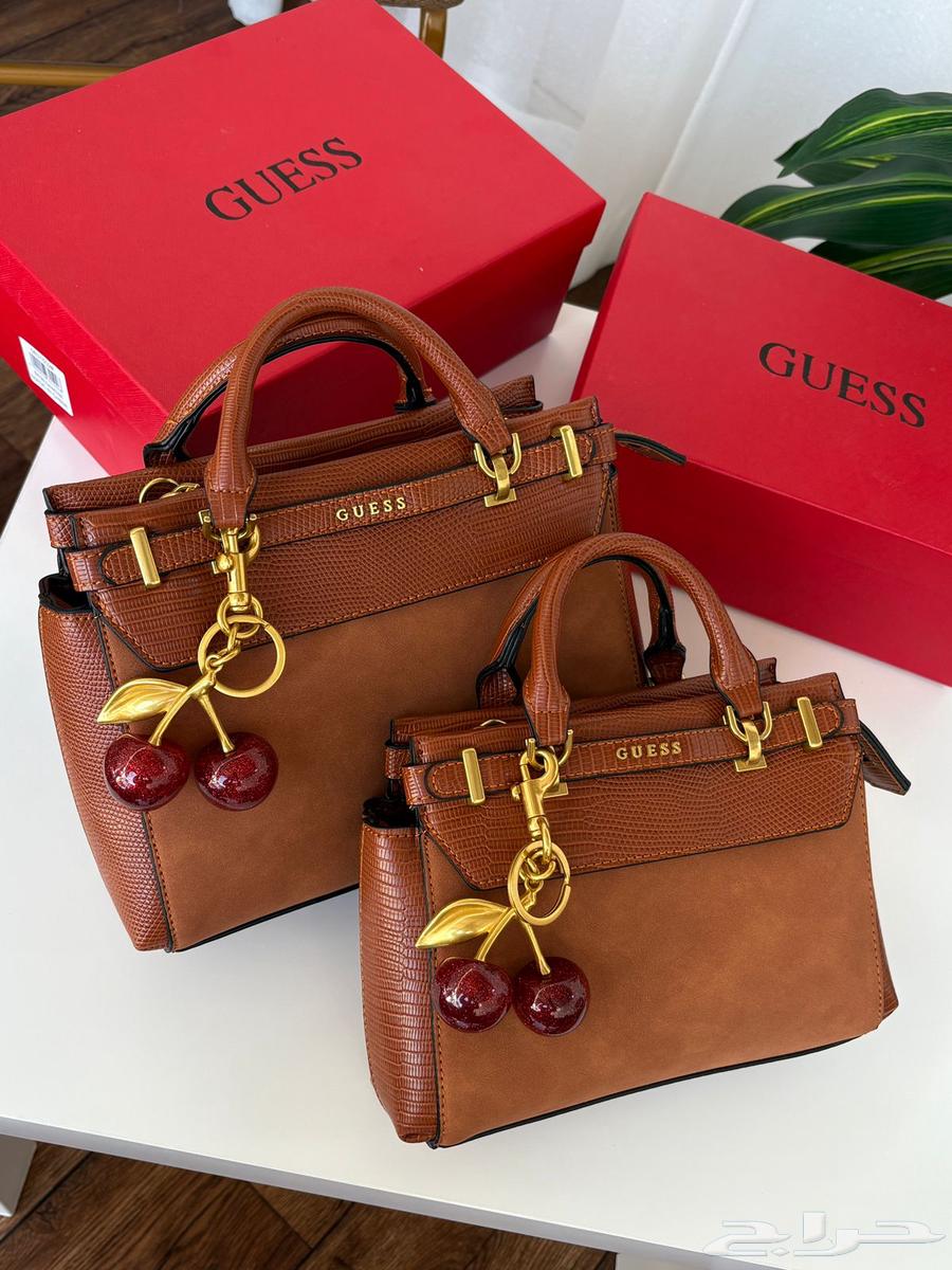 Bags and luggage bags63654960514179110
