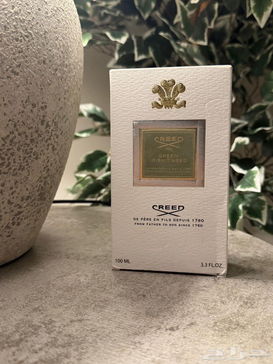 بيع عطور اصليه رجاليه63654962814465110
