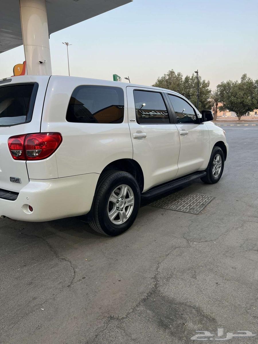 سكويا 2016 دبل ثلاجه63656850485634112