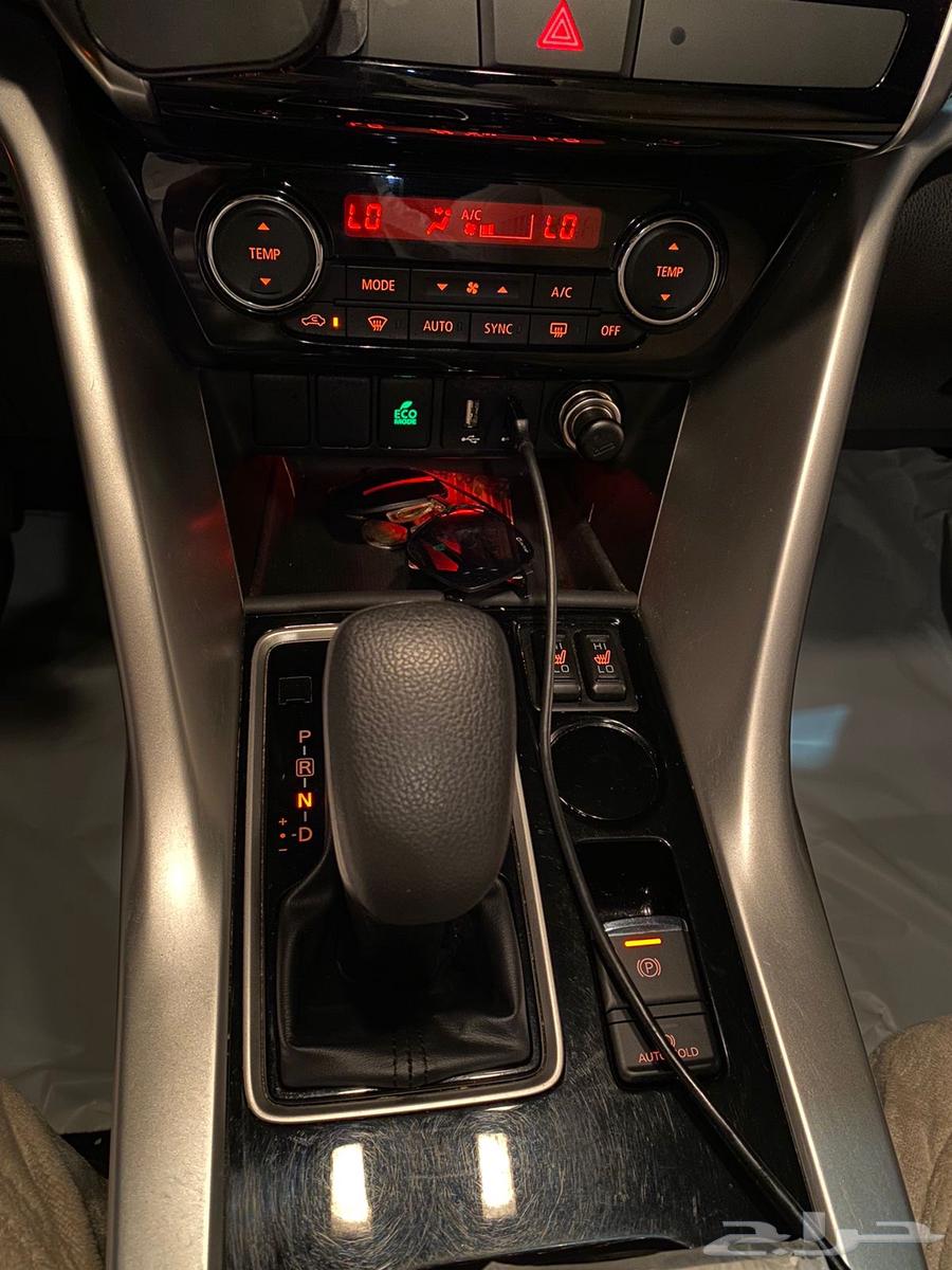 2023 Jeep Compass Cross for sale63655169235587111
