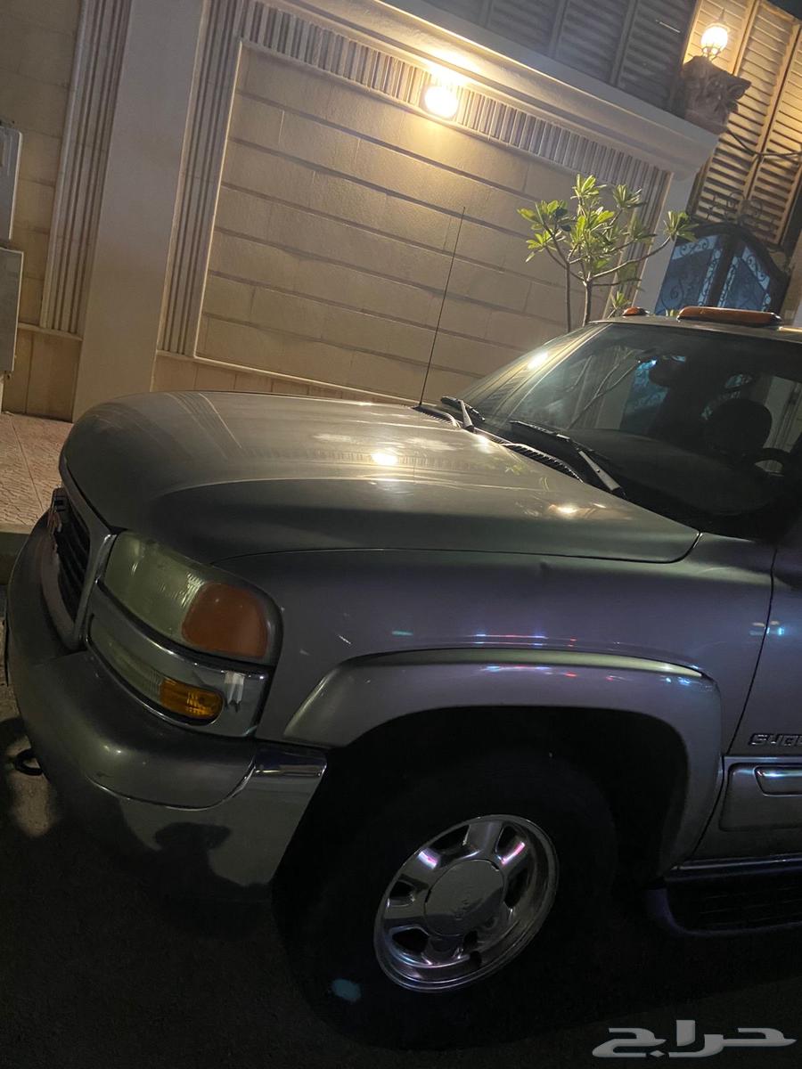 2003 GMC for sale63655062056579113