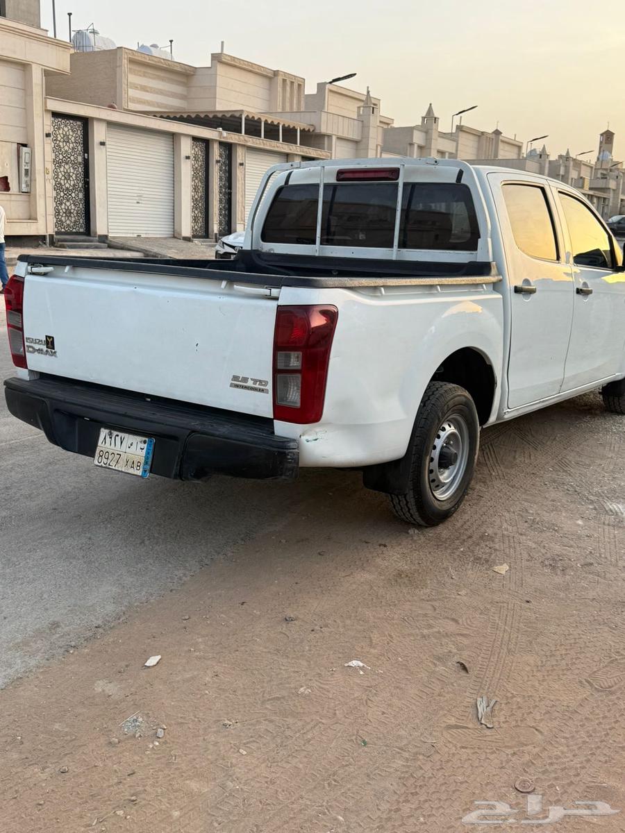 ايسوزو موديل 201563655177816833113