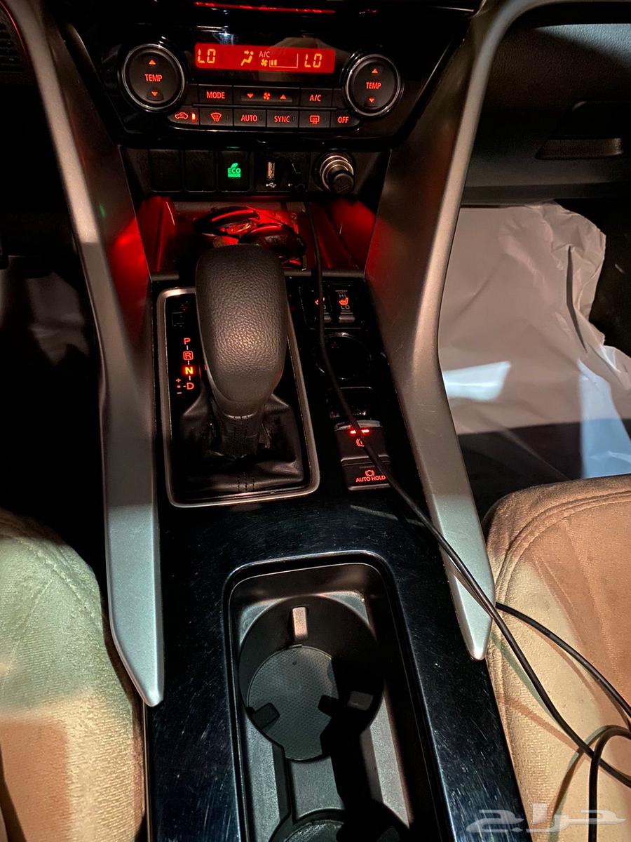 2023 Jeep Compass Cross for sale63655169235587113