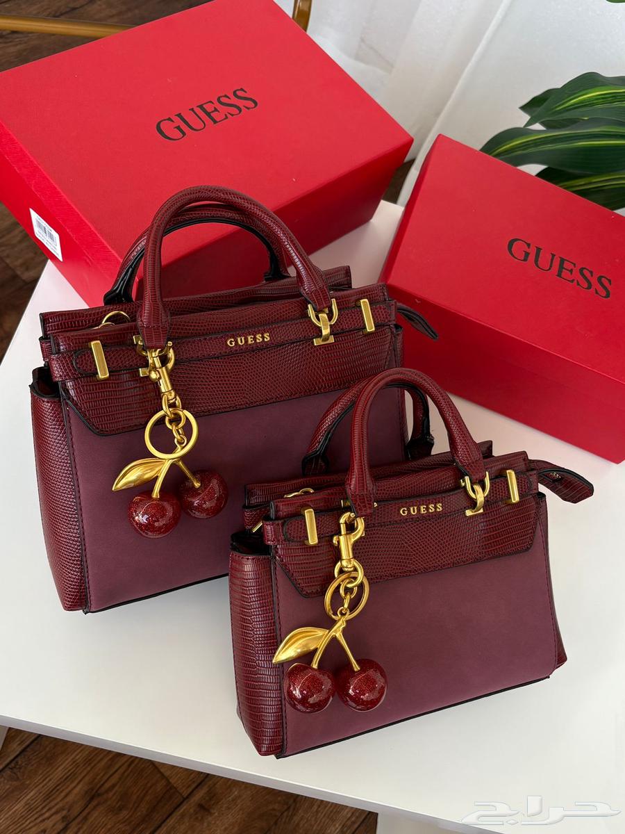 Bags and luggage bags63654960514179111