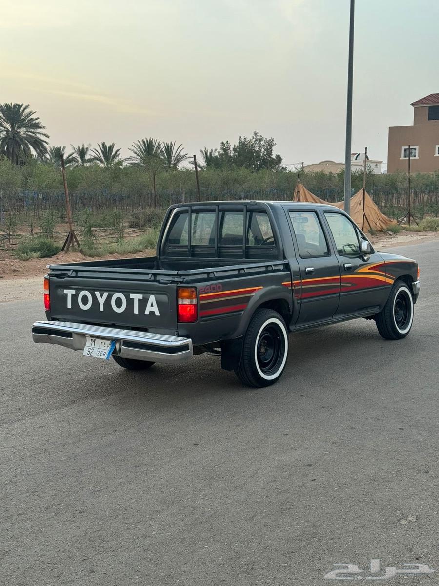 هايلكس موديل 199263657556903426110