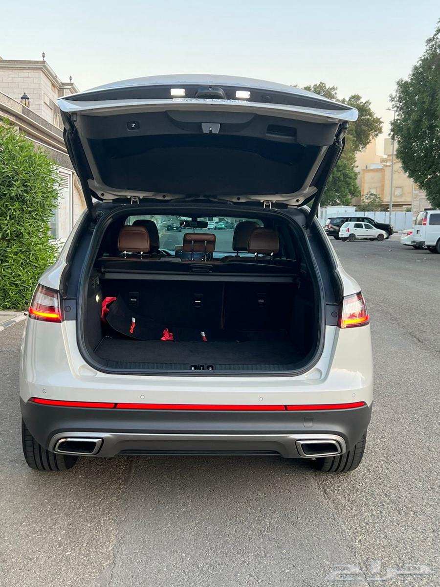 لينكولن نوتيلوس أخت الجديده63655164960898111