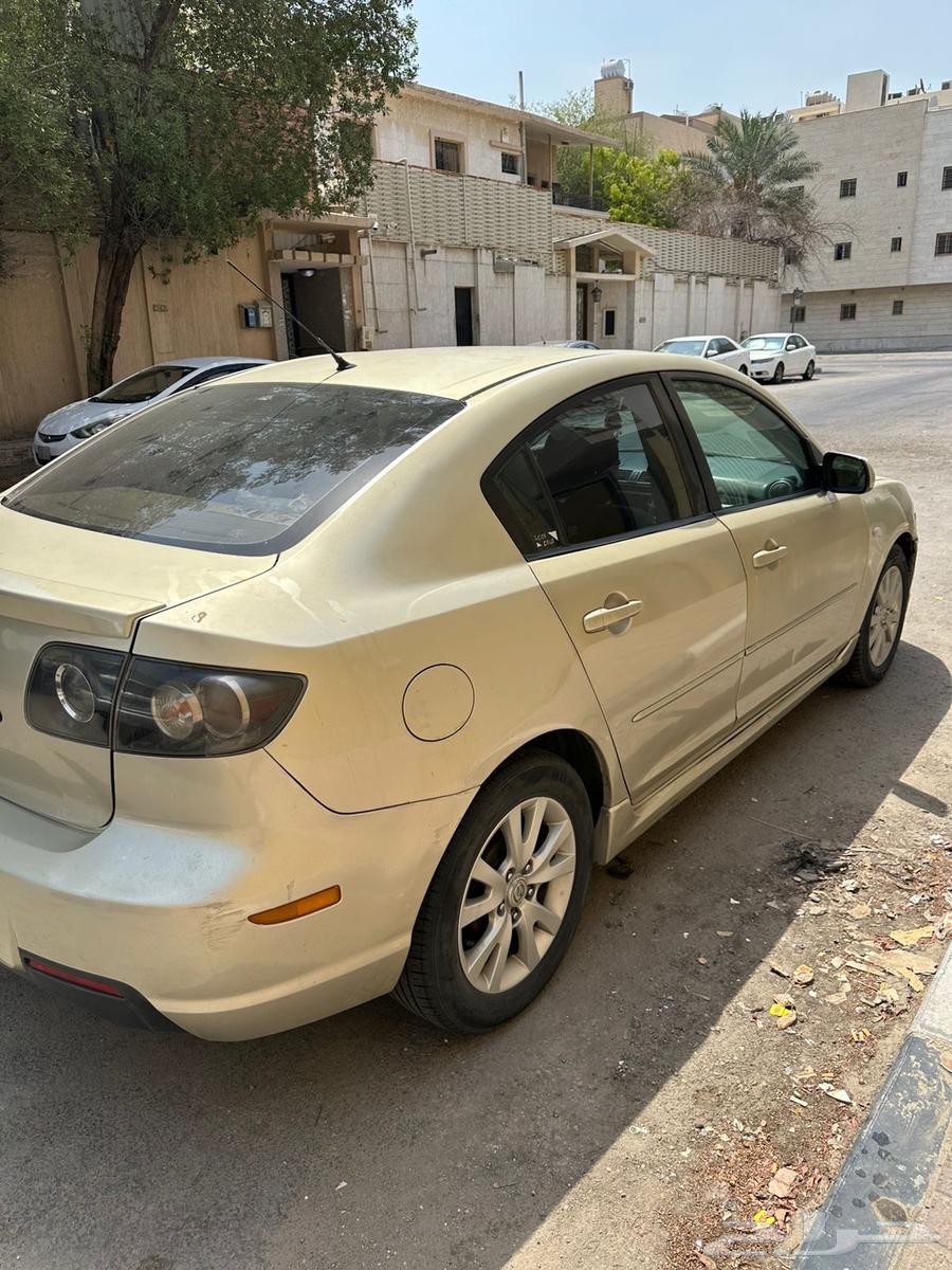 مازدا 363655165262849111