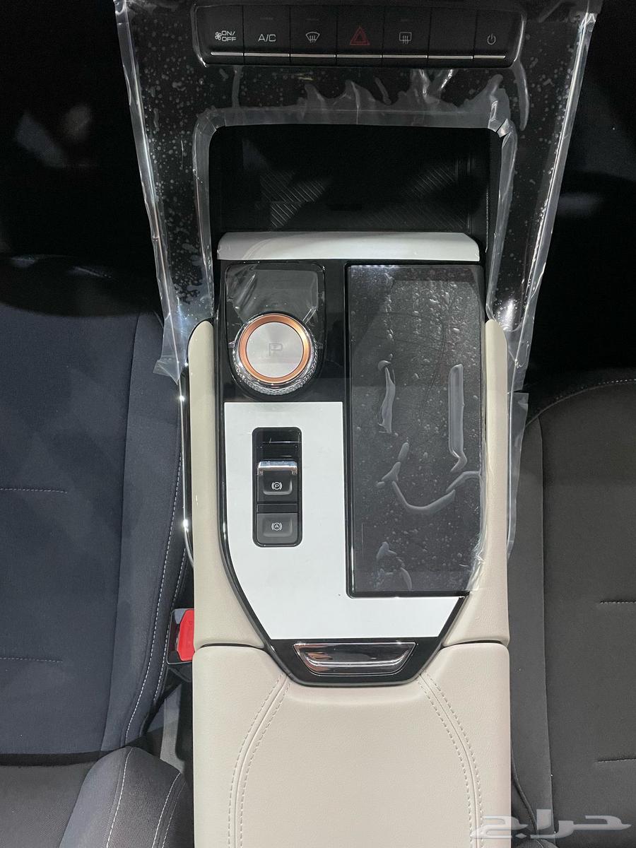 Haval H6 Standard 202463655074793090114