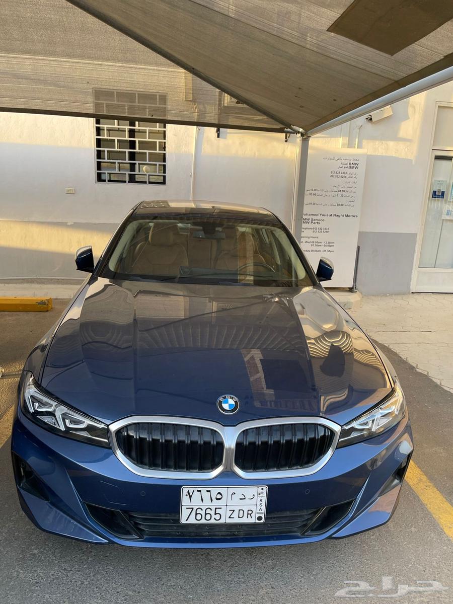 bmw 320i63655064394371111