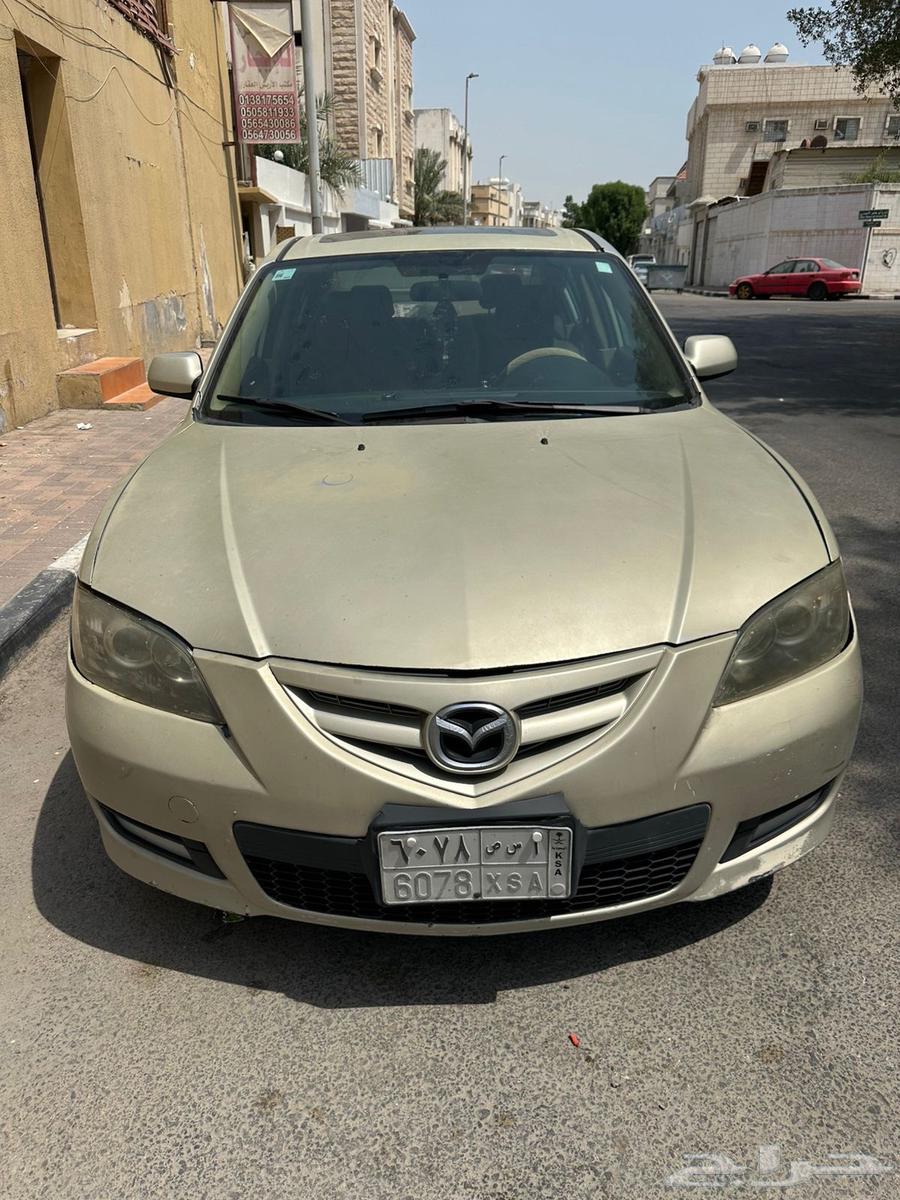 مازدا 363655165262849110