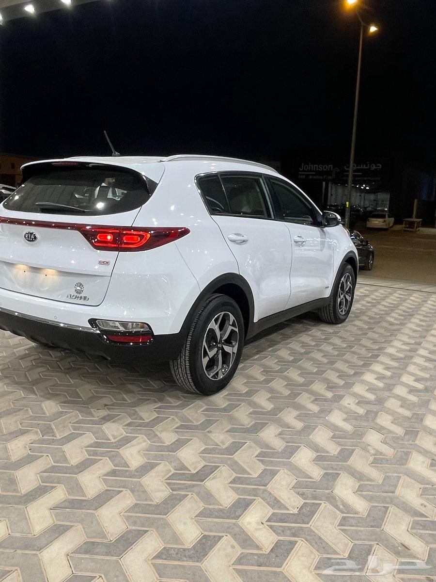 Sold63655167215873113
