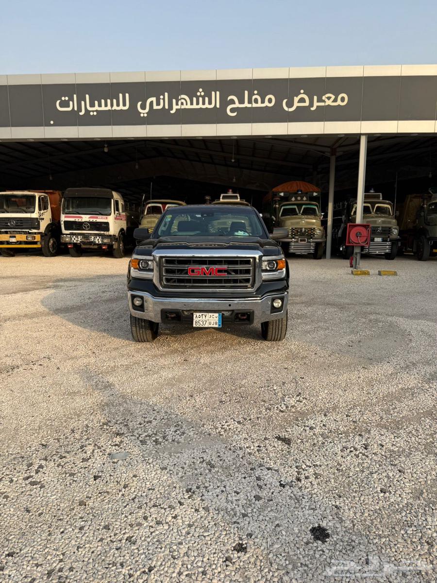 جمس ونيت Z7163655178108034110