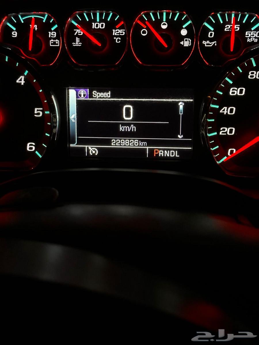 تاهو63655158956547110