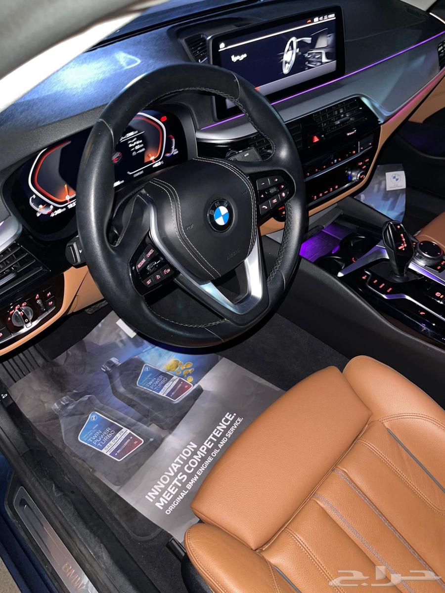 520i 202363655176325891114