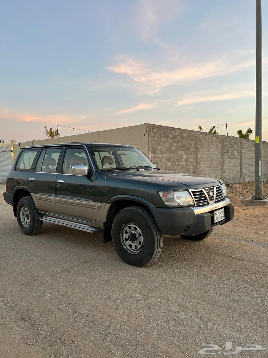 1999 Toyota Salon with Lexus 430 Engine63656114793219114