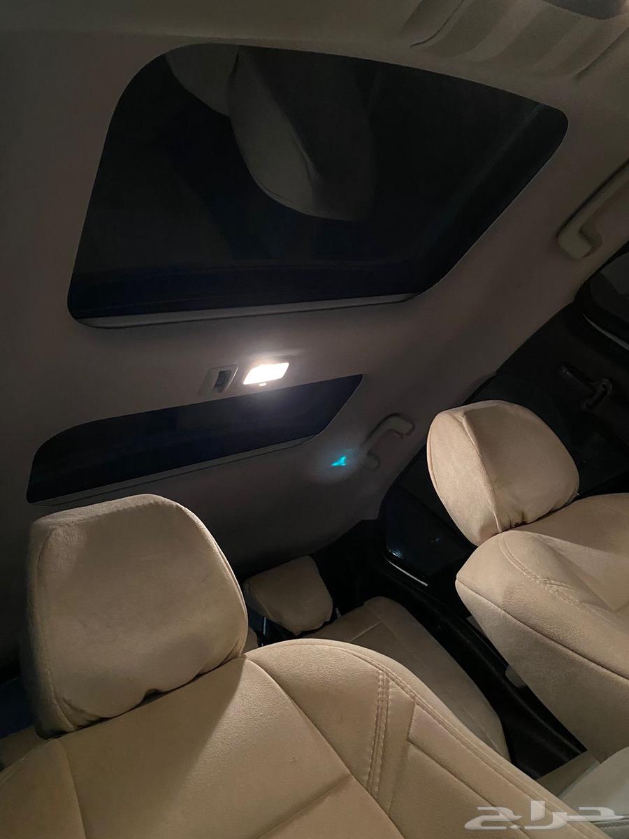 2023 Jeep Compass Cross for sale63655169235587114