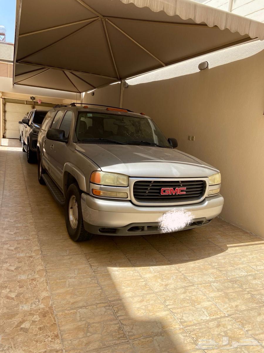 2003 GMC for sale63655062056579114