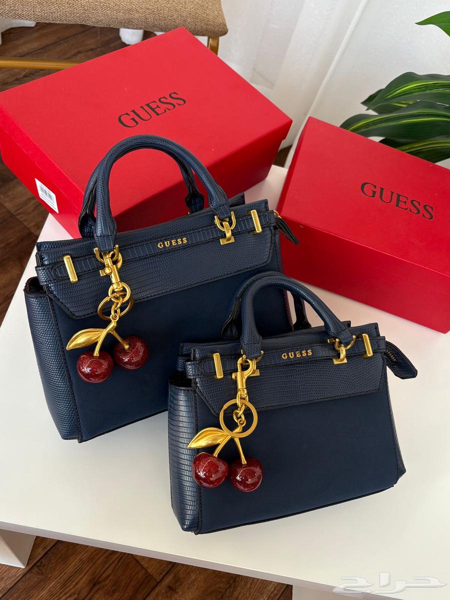 Bags and luggage bags63654960514179113