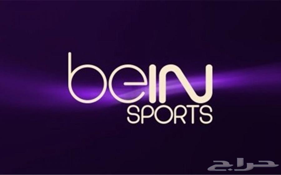 beIN Sports Renewal63654953676162110