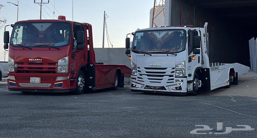 Transporting cars, tanks, and equipment63656029521154110