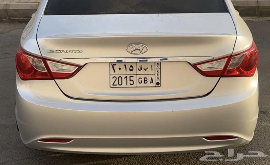 Featured Plate63657309142146110