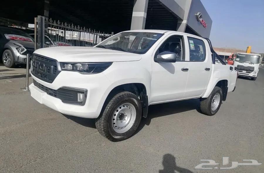 Foton Gumatrin Diesel Without Double Gear Manual 202563655162120961110