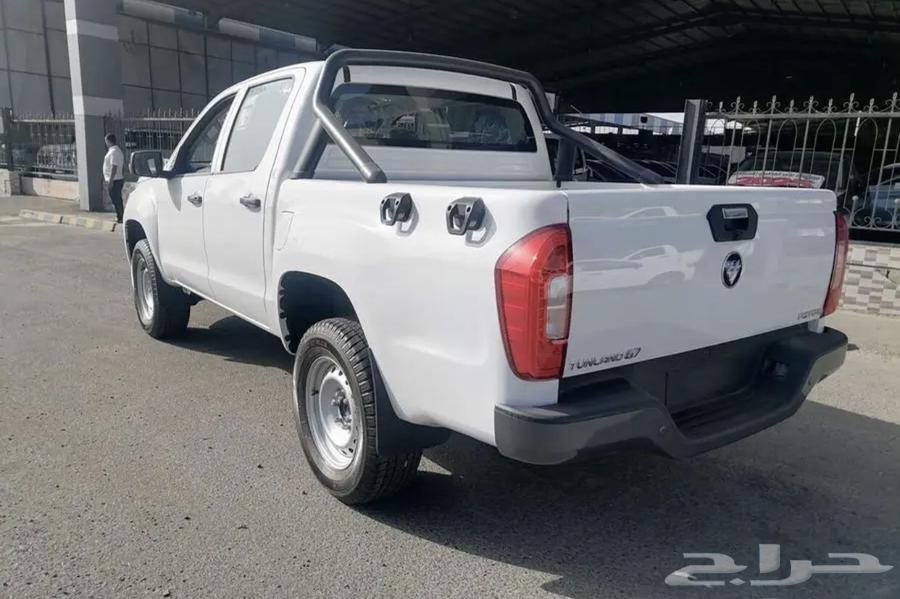 Foton Gumatrin Diesel Without Double Gear Manual 202563655162120961112
